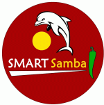 SMART SAMBAL
