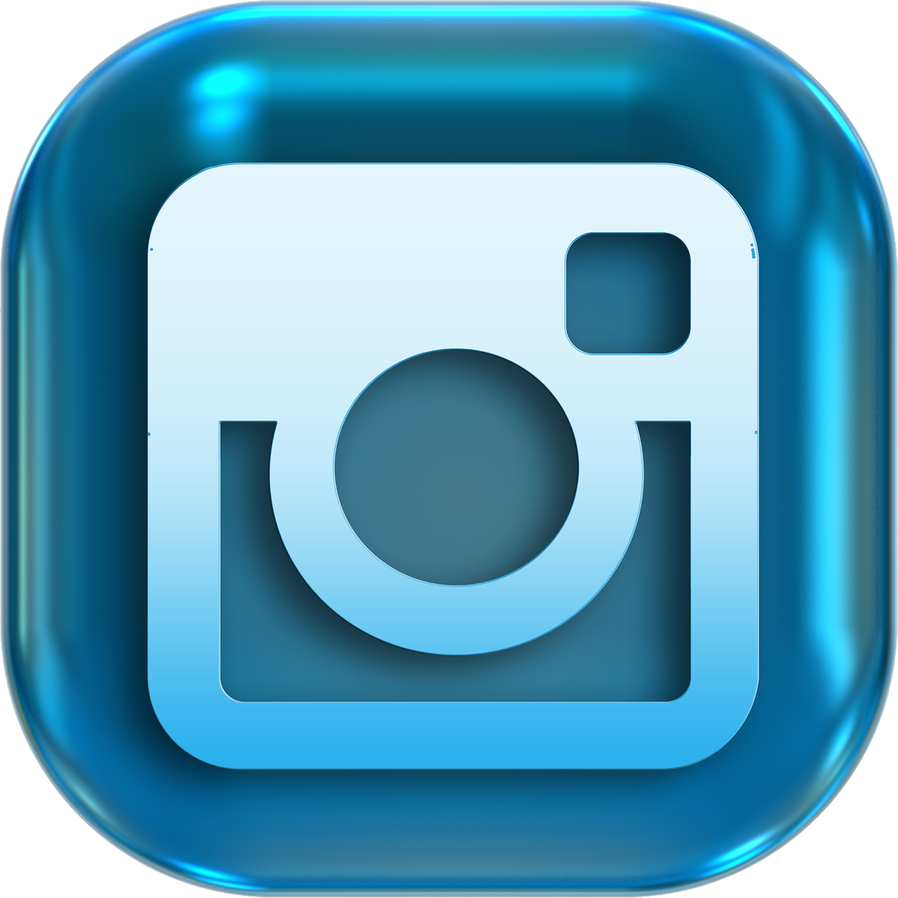 icons, symbols, photography