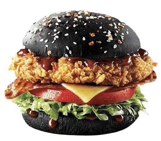 png-clipart-cheeseburger-kfc-hamburger-take-out-fast-food-menu-food-recipe_1-removebg-preview