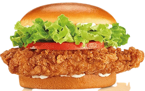png-clipart-chicken-sandwich-hamburger-crispy-fried-chicken-whopper-cheeseburger-burger-and-sandwich-food-recipe-removebg-preview